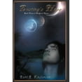 thumbnail image 1 of Destiny's Hope, (Hardcover), 1 of 1