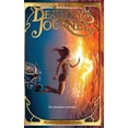 thumbnail image 1 of Destiny's Journey, (Hardcover), 1 of 1