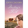 thumbnail image 1 of Pre-Owned Destinys Path  Hardcover Anna Jacobs, 1 of 1
