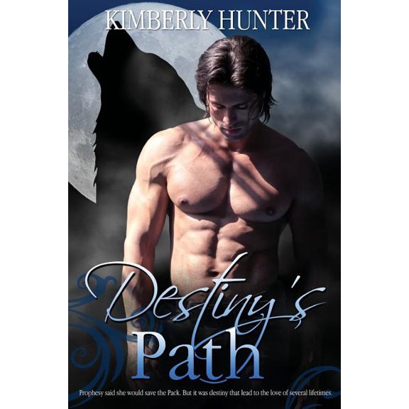 Destiny's Path