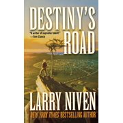 Destiny's Road (Paperback)