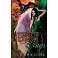 thumbnail image 1 of Land of Destiny Destiny's Wings, Book 1, (Paperback), 1 of 1