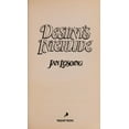 thumbnail image 1 of Pre-Owned Destinys Interlude Paperback Jan Lesoing, 1 of 1