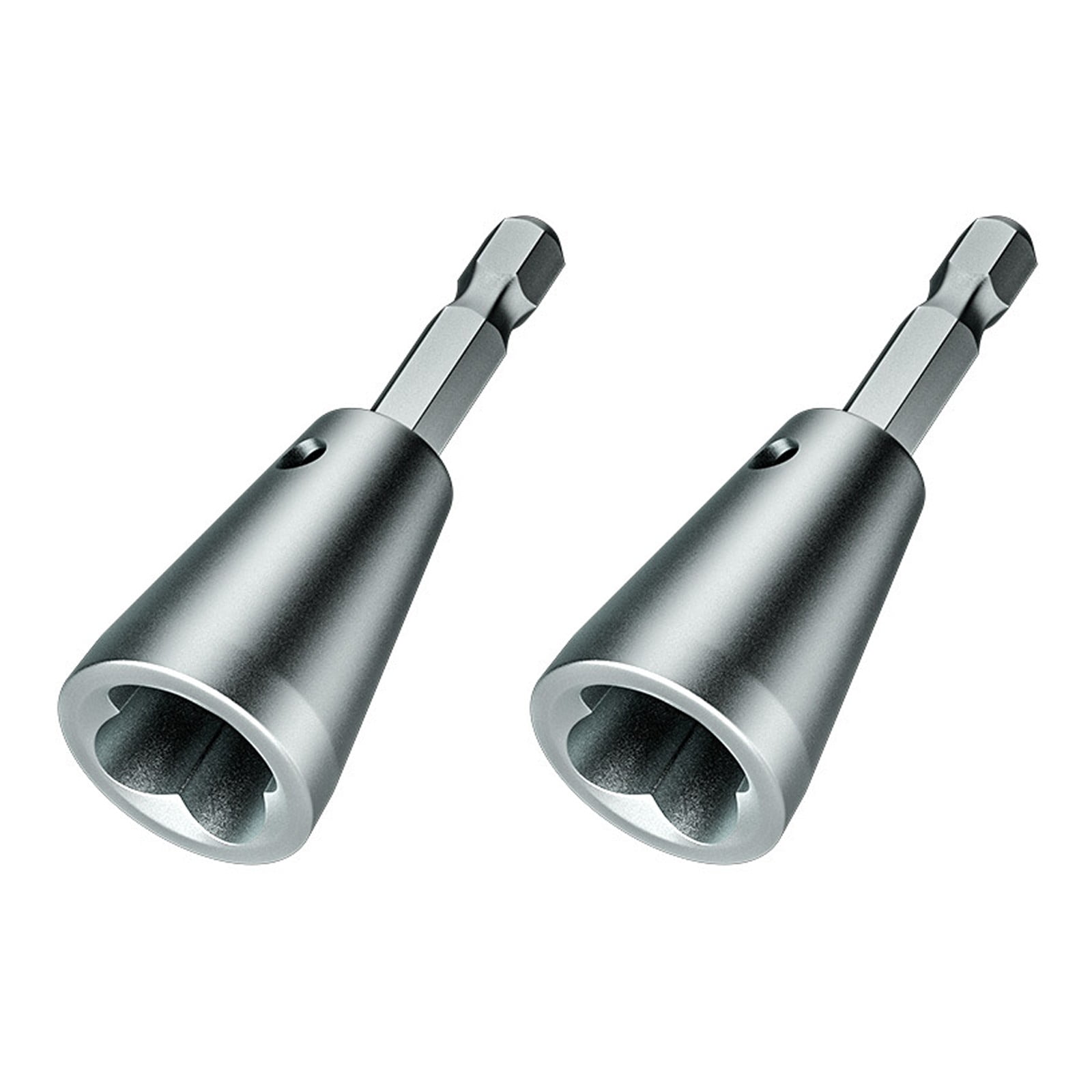 Destornillador Electrico Electronic Screwdriver Screwdriver