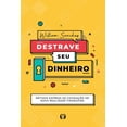 thumbnail image 1 of Destrave o seu dinheiro (Paperback), 1 of 1