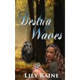 thumbnail image 1 of Destria Waves (Hardcover), 1 of 1