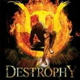 thumbnail image 1 of Destrophy, 1 of 1