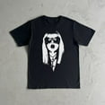 thumbnail image 1 of Destroy Lonely Heavy Cotton Tee - No Stylist Tshirt, 1 of 3