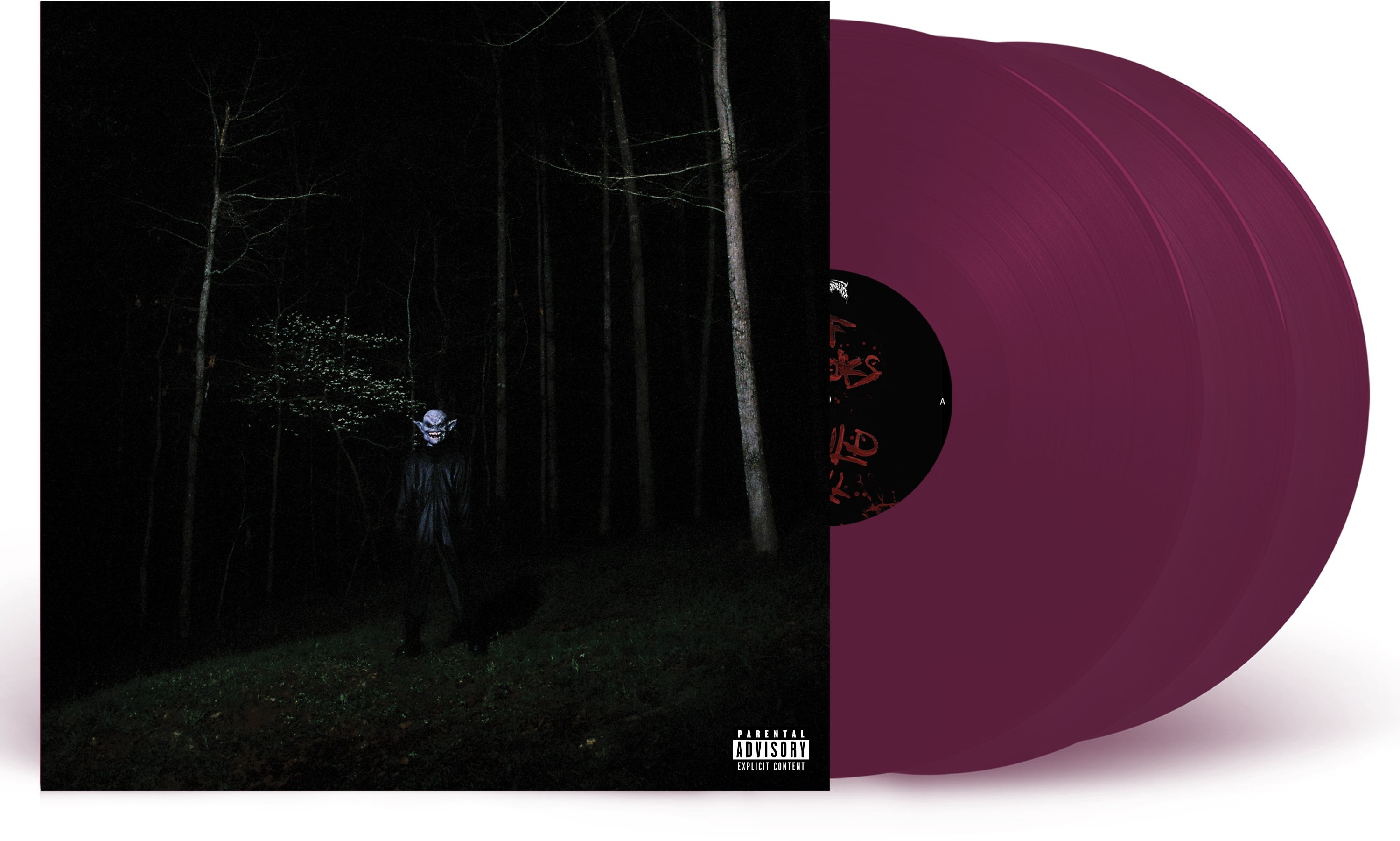 destroy lonely if looks could kill レコード If Looks Could Kill Vinyl - Interscope Records