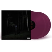 Destroy Lonely - If Looks Could Kill - Music & Performance - Vinyl