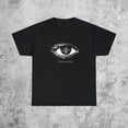 Destroy Lonely If Looks Could Kill Tee Shirt - Walmart