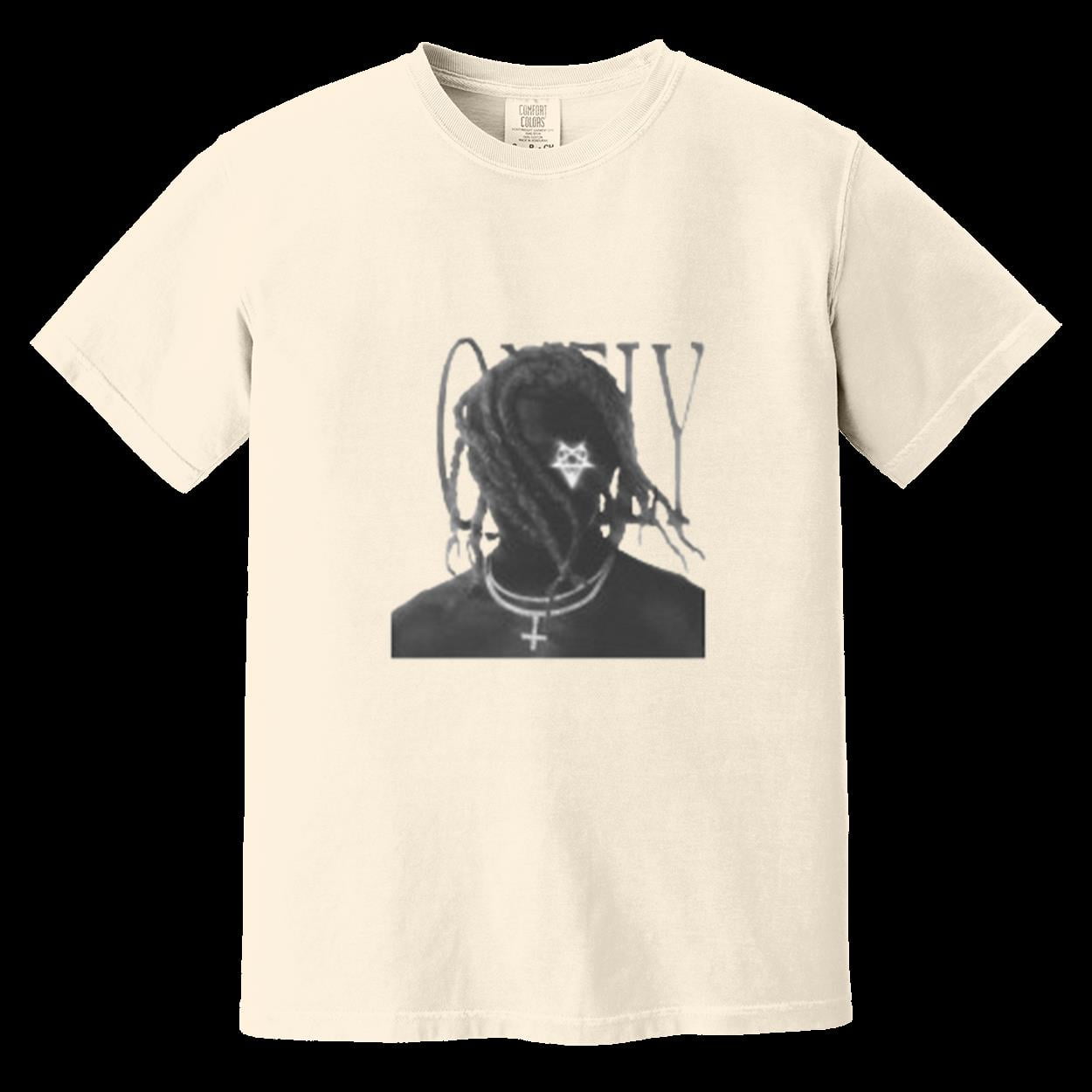 Destroy Lonely Shirt Opium Rap Star Music Comfort Color T Shirt for men women up to size 4XL Destroy Lonely Shirt Opium Rap Star Music Comfort Color T Shirt for men women up to size 4XL