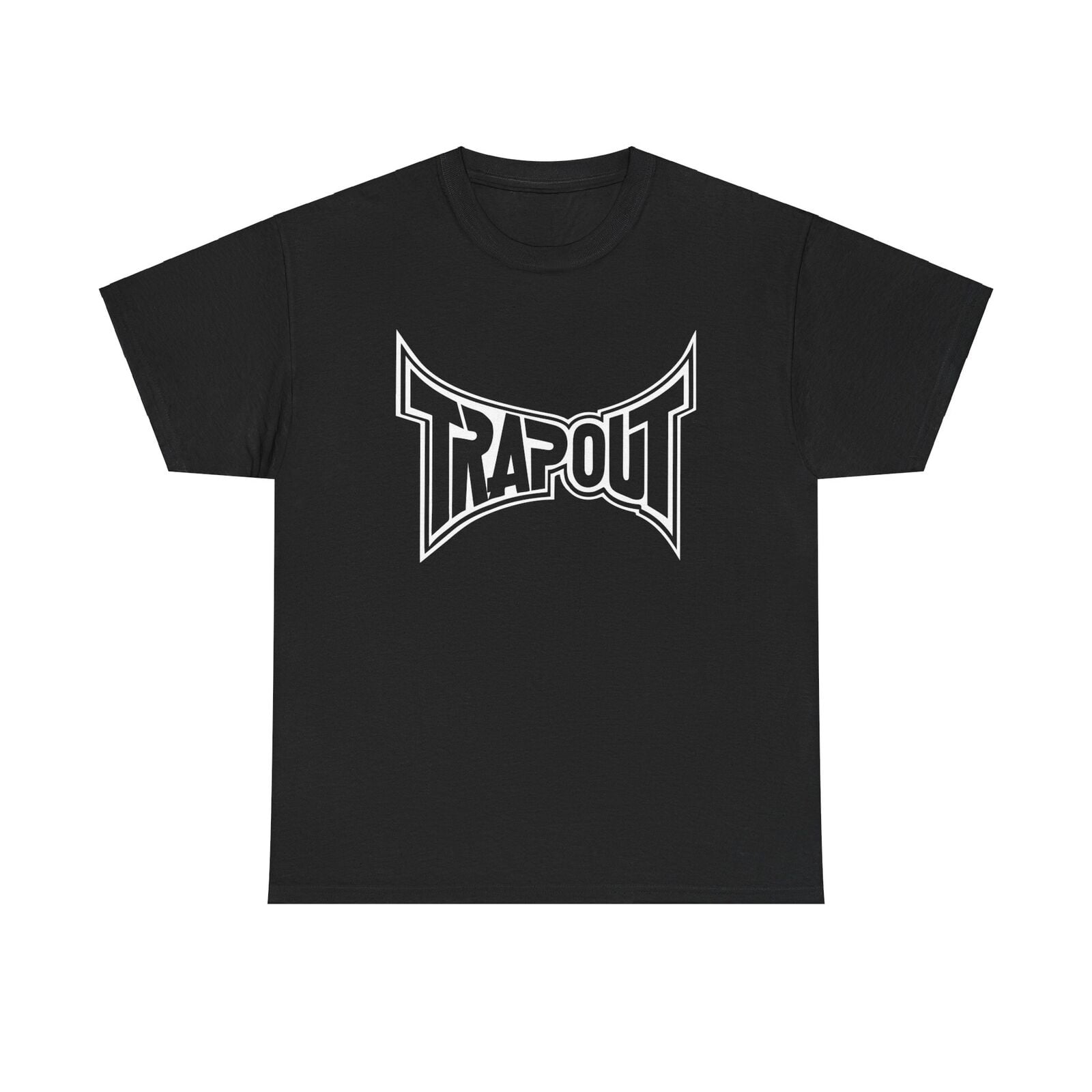 Destroy Lonely Trapout Tee T Shirt Album Tour Merch All Sizes Walmart com Destroy Lonely Trapout Tee T Shirt Album Tour Merch All Sizes Walmart com