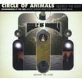 thumbnail image 1 of Destroy The Light, 1 of 1