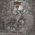 thumbnail image 1 of Destroyer 666 - Phoenix Rising - Vinyl, 1 of 1