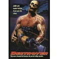 thumbnail image 1 of Destroyer (DVD), 1 of 1