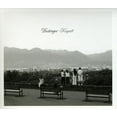 thumbnail image 1 of Destroyer - Kaputt - Music & Performance - CD, 1 of 5