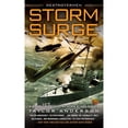 thumbnail image 1 of Pre-Owned Storm Surge (Mass Market Paperback) 045141909X 9780451419095, 1 of 1