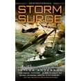 thumbnail image 1 of Destroyermen Storm Surge, Book 8, (Paperback), 1 of 1