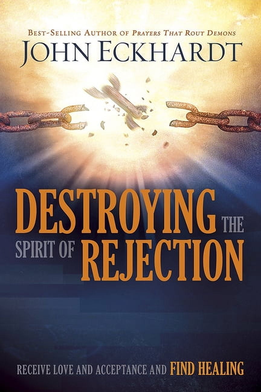 Destroying-the-Spirit-of-