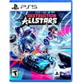 thumbnail image 1 of Destruction Allstars - PlayStation 5, 1 of 6