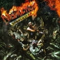 thumbnail image 1 of Destruction - Devolution - Music & Performance - CD, 1 of 1
