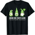thumbnail image 1 of Destruction In Progress Multiple Myeloma Cancer Awareness T-Shirt mens t shirt，black，women，funny，misfits，men，journey, 1 of 4