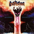 thumbnail image 1 of Destruction - Infernal Overkill - Music & Performance - CD, 1 of 1