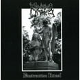thumbnail image 1 of Destruction Ritual, 1 of 1