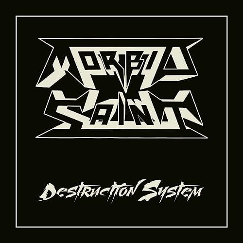 Destruction System (LP)