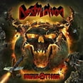 thumbnail image 1 of Destruction - Under Attack - Rock - CD, 1 of 1