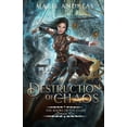 thumbnail image 1 of Destruction of Chaos, (Paperback), 1 of 1