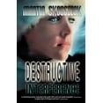 thumbnail image 1 of Destructive Interference (Paperback), 1 of 1