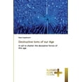 thumbnail image 1 of Destructive Isms of our Age (Paperback), 1 of 1