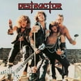 thumbnail image 1 of Destructor - Maximum Destruction - Music & Performance - Vinyl, 1 of 1