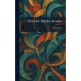 thumbnail image 1 of Destry Rides Again, (Hardcover), 1 of 1