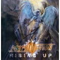 thumbnail image 1 of Destynation - Rising Up - CD, 1 of 1