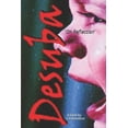 thumbnail image 1 of Desuba: On Reflection (Paperback), 1 of 1