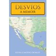 thumbnail image 1 of DesvÃ­os, (Paperback), 1 of 1