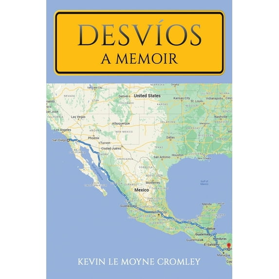 DesvÃos, (Paperback)
