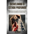 thumbnail image 1 of Desvelando el Estado Profundo: Exponiendo la CorrupciÃ³n, el Fraude Electoral y la ColusiÃ³n del Gobierno en Estados Unido, (Hardcover), 1 of 1
