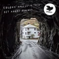 thumbnail image 1 of Det Andre Rommet (CD), 1 of 1