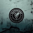 thumbnail image 1 of Det Nya Svarta (Vinyl), 1 of 1