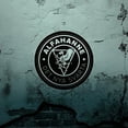 thumbnail image 1 of Det Nya Svarta, 1 of 1