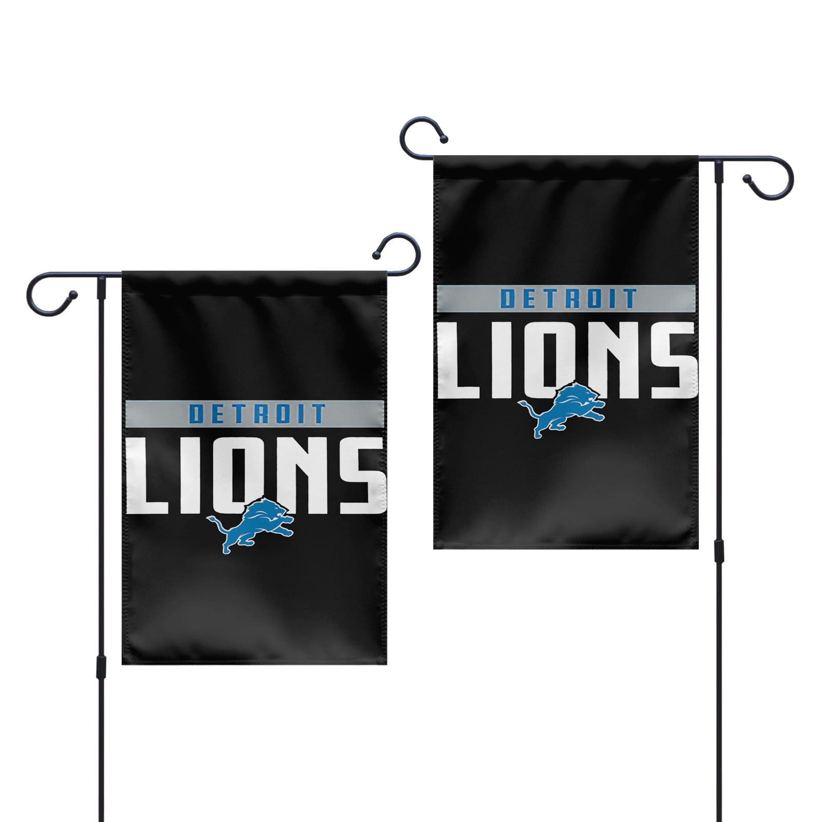 Flag Stand in Garden Flags for sale | UK