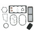 thumbnail image 1 of DetD:8V-71 8V-92 Non Turbo Blower Installation Kit, 1 of 2
