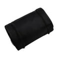thumbnail image 1 of Detachable 4 In 1 Cosmetic Bag Multifunctional Travel Organizer Portable Folding Toiletry Storage for Makeup Brushes Accessories, 1 of 8