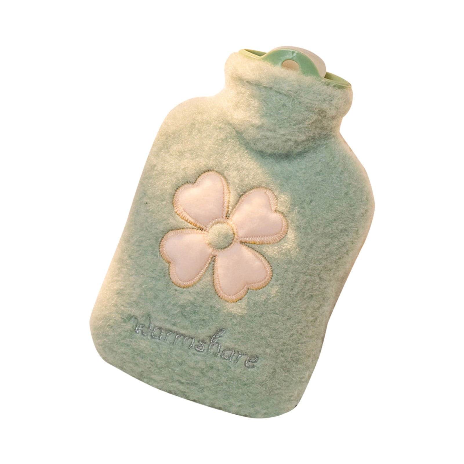 Detachable And Washable Water Heater Baby Thickened Explosion Proof Hot