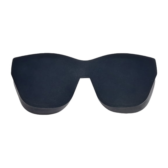 Detachable Anti Light Cover For Air 3/2/3s /Air 2 Glasses Easy Installation Silicone Lens Protector