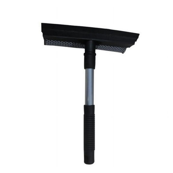 Detachable Car Windshield Squeegee Detachable Car Scraper Replacement Windshield Washer SZLC-SMSR6 Windshield Glass Wiper